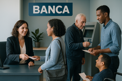 Banca Mediolanum